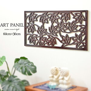 Ebh A[gpl [60cm×30cm] s[^Xt MDF Ǌ| CeA [t A[g ؐ G  ꂢ 킢 ؂₩ i` o GXjbN AWA ][gCeA 