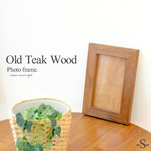 I[h`[NEbh tHgt[ Ss22cm×16cmt |t  ؐ Ebh Í `[N TCNp ʐ^ t[ OʃKX j[ EFJ{[h Ǌ| Ce