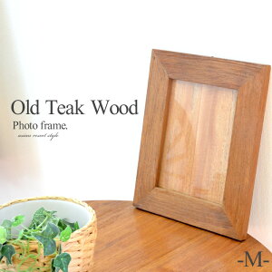 I[h`[NEbh tHgt[ Ms28cm×23cmt |t  ؐ Ebh Í `[N TCNp ʐ^ t[ OʃKX j[ EFJ{[h Ǌ| Ce