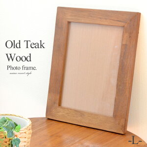 I[h`[NEbh tHgt[ Ls36cm×29cmt |t  ؐ Ebh Í `[N TCNp ʐ^ t[ OʃKX j[ EFJ{[h Ǌ| Ce