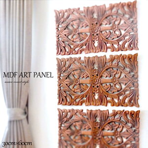 MDF[t A[gpl [60cm×30cm] ؐ 蒤  ی^ Ǌ| CeA G  ꂢ 킢 ؂₩ i` o GXjbN AWA ][gCeA Xܓ DIY 