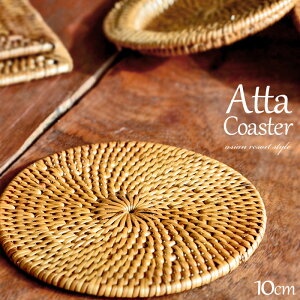 R[X^[ 10cm A^  ҂ VR i` Vv AWA G  킢 ꂢ yY o ChlVA 썑 ][g CeA e[uR[fBlCg  e