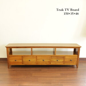 `[NƋ AWAƋ C er{[h er TV AV{[h 150cmxs35cmx46cm ؐ [{[h erbN AVbN _ k i` i X Vv _ 