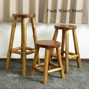 AWAƋ `[NƋ ؐ _CjO `FA Xc[ ֎q ۈ֎q x` C H qp ԑ   ȃX^C R`  k a m oƋ ][g 