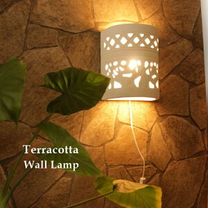 yAEgbgzǊ|Ɩ eRb^ EH[nMOCg ǖʏƖ CeAƖ ԐڏƖ Ǌ|Ɩ W19cm D13cm H20cm [t  [t Ɩ AWA ][g Ɩ