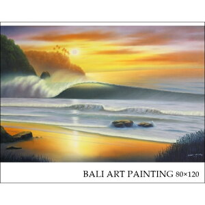 y݌ɏZ[zyAEgbgzoG A[gpl g̊G r[` BEACH 80×120cm [B] windy ][gCeA _][g AWAG C 썑 AWAA[g i l g 