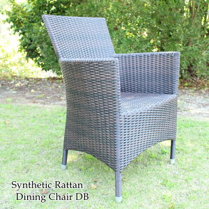 K[f`FA lH^ VZeBbN^ OsO JtF AWAƋ eX BBQ ̈֎q EbhfbL Op ֎q h hH ꂵ₷ y Lv 