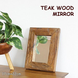 I[h`[NEbh~[ s22cm×17cmt |t  ؐ   Ǌ| CeA EH[nMO Ebh Í TCN`[N p i`  킢 