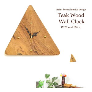 `[N |v ő啝30cm×27cmiB-Opj i`ubNj oG AWAG GXjbN ][gCeA _AWA Ǌ|  [t NbN NH[c 