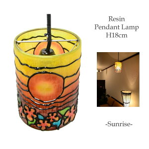 yLEDdWzyAEgbg zy_gCg W XehOX W13.5cm× H18cm E17 60W ݉ Cg TCY VƖ ԐڏƖ V[OCg ꂢ 킢 