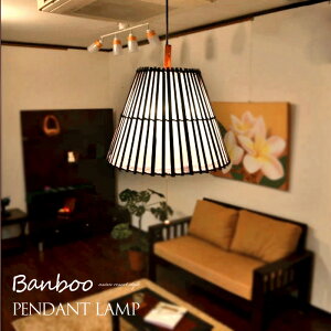 yLEDdWzAWA ݂艺Ɩ 3 z×ou[ 3iK E26 60W y_gCg V[OCg CeAƖ VƖ ԐڏƖ ~ iq ݂艺 Cg zCg V