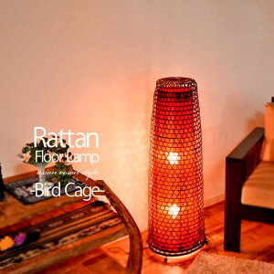 yLEDdWztAƖ ^ H105cm 60W E26 bh  tACg AWA XyV O   VbN GXjbN AWAeCXg ][g LED Ɩ ԐڏƖ a 