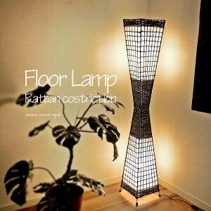 yLEDdWzƖ AWA tAƖ ^т g[Cg XNGA (H148cm) E26 60W^ ԐڏƖ VF[h ^tA Cg u oƖ AWA o G AWA GX