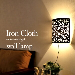 yLEDdWzǊ|Ɩ ACA  sn[tT[Nt -zCg- W25.5cm D10.5cm E17 40W uPbg ǖʏƖ ԐڏƖ CeAƖ  GXjbN LED Cg X܏Ɩ Ɩ A