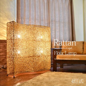 y@llp AEgbgZ[ztACg 4 ^ Ɩ LEDW 60W X^hCg tAƖ  u Cg tA ԐڏƖ ][g CeA AWA o G _