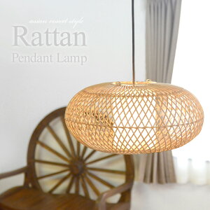 yLEDdWz҂݃^݂艺Ɩ I[o W42cm×H21cm ^ Ɩ E17 40W a i`  Ɩ y_gCg nMO ԐڏƖ VF[h AWA a_ ][g L