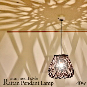 yLEDdWz݂艺Ɩ ^ Ɩ s35cm × 32cmt60W ҂ Ɩ y_gCg CeAƖ ԐڏƖ VƖ Ɩ AWA 킢  zI][g Ce