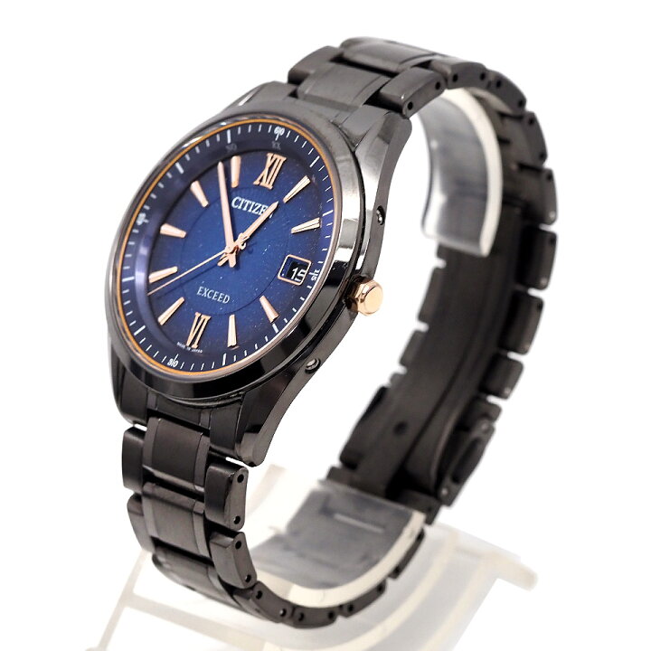 メルカリ セイコー SEIKO 38-7030 QT 38-7030の人気アイテム Yahoo 