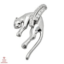 楽天市場】パンサー ペンダントの通販 