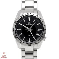 楽天市場】gmt sbgm227の通販