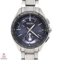 楽天市場】seiko brightz saga231の通販