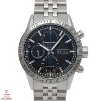 楽天市場】中古レイモンドウィルの通販 