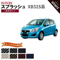楽天市場】スズキ スプラッシュ ミニカーの通販