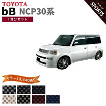 楽天市場】bb ncp30 インテリアパネルの通販