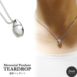 y ⍜y_g z Ay_g eBAhbv `F[2mm^Cv hdl ⍜JvZ ⍜ ⍜  ~j  茳{