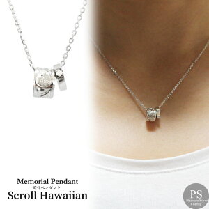 ⍜y_g AWG[ XN[ nCA Ch Vo[925 v`iR[eBO Vo[925 phCo[Eti Ay_g JvZ  