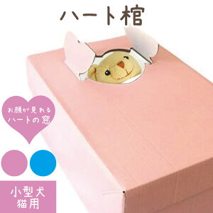 ybgp ybg n[g _{[ 킢 ^ ^ L p ybg ybgd Α ʂ  茢 L ybg{ ybgV Ђ  
