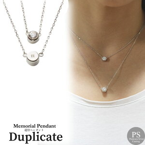 ⍜y_g AWG[ AL[rbN Vo[ L[rbNWRjAyVo[925 PtR[eBOzv`iR[eBO phCo[Eti Ay