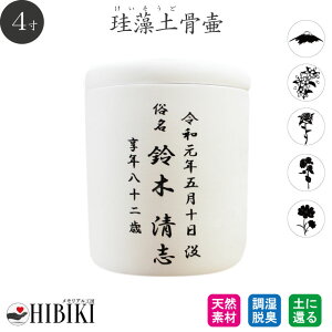 mAXxXgς݁n ]y 4  ؗ 蕧d  茳{   ⍜ y