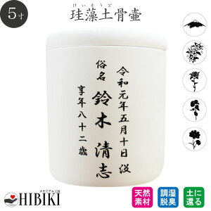 mAXxXgς݁n ]y 5  ؗ 蕧d  茳{   ⍜ y