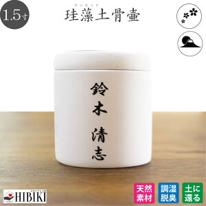mAXxXgς݁n ]y 1.5  ؗ 肨O CXg d  茳{   ⍜ y