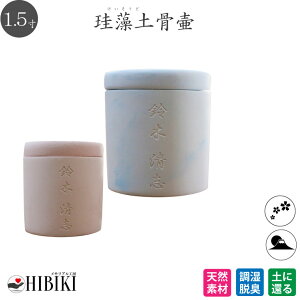 mAXxXgς݁n ]y 1.5 ؗ  f sN u[CXg O d  茳{   ⍜ y