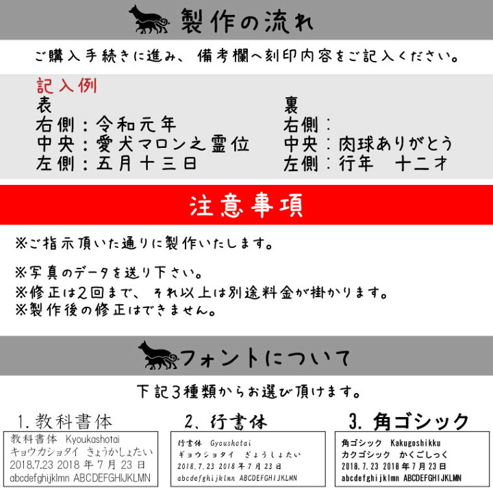 ペット 位牌 お位牌ペット仏具 4寸 メモリアル 犬 イラスト入 黒塗り 猫 本位牌 ペット供養 春日 かわいい ペット 位牌 お位牌ペット仏具 4寸 メモリアル 犬 イラスト入 黒塗り 猫 本位牌 ペット供養 春日 かわいい