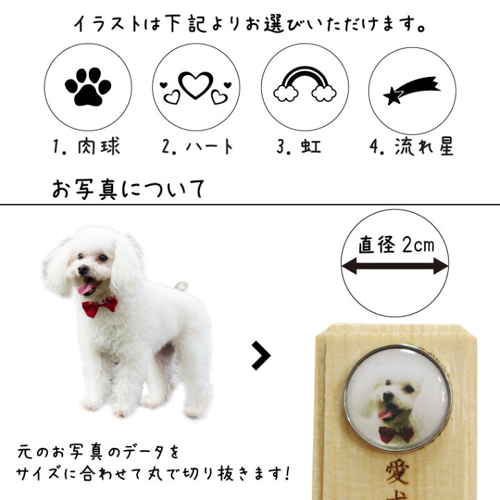 楽天市場 ペット 位牌 ナチュラルウッド 写真入り イラスト 位牌 お位牌ペット仏具 かわいい 犬 猫 メモリアル ペット供養 49日 四十九日 ペットロス 名入れ 刻印サービスつき 送料無料 手元供養 メモリアル工房 楽天市場 ペット 位牌 ナチュラルウッド 写真入り イラスト 位牌 お位牌ペット仏具 かわいい 犬 猫 メモリアル ペット供養 49日 四十九日 ペットロス 名入れ 刻印サービスつき 送料無料 手元供養 メモリアル工房