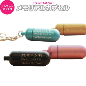 ⍜JvZ Ay_g ybg ⍜ y_g ()TCY VGbg CXg IWi Osybg{  L  ~j L[z_[ lbNX  