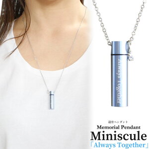 Ay_g ׏ u[ ⍜y_g Always Together CXg[ ~j`[ lbNX ⍜JvZ ⍜ ybg{  L ybg ybgX WG