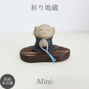 ~j n Fn Lc Fn mini U F C }t[tAIuWF 茳{    ⍜   u  L ybg{ ybg