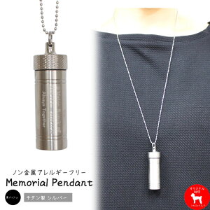 ⍜y_g `^ }bg Vo[ WbV 2{C Pbgy_g Ay_g {[`F[ lbNX 3s⍜JvZ ⍜ ⍜  ~j 