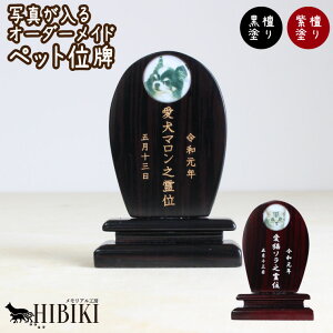 ybg ʔv i`Ebh ^ ʐ^ hʔv hEh I[_[ A Z~I[_[ ㍞ ʔv ʔvybg 킢  L A ybg{ 49 l\