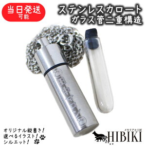 ⍜y_g IWi c XeX KXǓ d\ h ϐ Ay_g VGbg CXg}[N L ybg{ ybgX  كy_