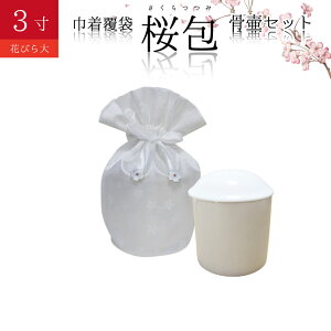  كZbg В كJo[   Ԃт zCg 3 В ܕ d   كJo[ 49   {  L ybg{ɂ ybgX