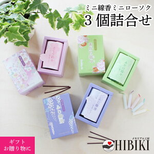  [\N 3_Zbg l ʁX ӂࣖ hX ̍ Jt 낤 i pd O  { Q ~j XC Lh Mtg  y