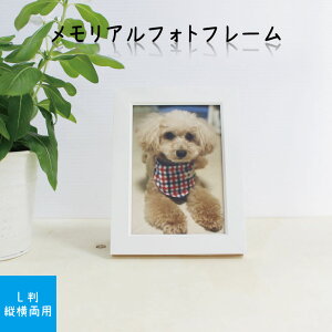 ʐ^ ybgp AtHgt[ zCg cp ybg{ ybgX LOi Mtg 蕨  L ybg{ 茳{ d