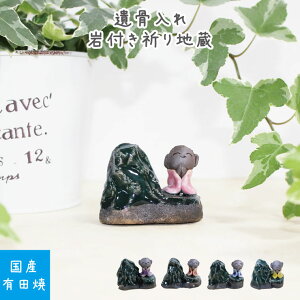 ~j { Lc tFn C ~jTCY ⍜ AIuWF 茳{    ⍜   u  L ybg{ ybg