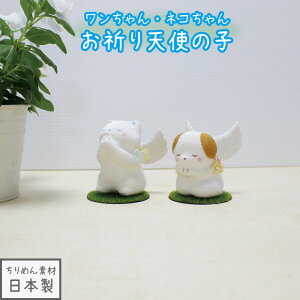 Vg̋F ߂ A jg { ╧d pŕt ybg ybgXybg ybg 茳{  ybg{  L