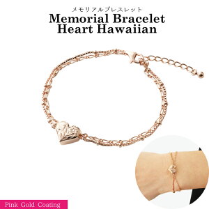 AWG[ n[gnCA sNS[h AuXbg ⍜  L ybg{ɂ   茳{ 